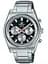 Годинник Casio EFB-730D-1AVUEF - мініатюра 1