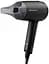Фен CV1803F0 ROWENTA teh0021467 - мініатюра 1