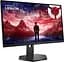 Монітор 27" Lenovo Legion 27Q-10 QHD IPS 240Hz (68C6GAC4UA) - мініатюра 2