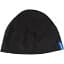 Шапка Viking Fishing Fleece Hat 56 Dark Grey - миниатюра 3