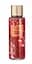 Парфюмированный спрей для тела 250 мл Victoria's Secret Peony Amber Fragrance Mist - миниатюра 1