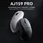 Миша Ajazz AJ159 PRO Charging Dock White (AJ159-PRO-W) [141350] - мініатюра 4