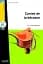 A2 Contes de la becasse + CD audio - миниатюра 1