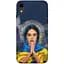Чохол Demsky Faith in Ukraine 7 для Apple iPhone XR (6.1) - мініатюра 1
