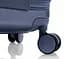 Чемодан Heys EZ Fashion (L) Navy (10162-0028-30) - миниатюра 11