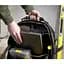 Рюкзак для інструменту Stanley Fatmax (1-95-611) - мініатюра 14