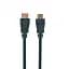Кабель HDMI 10m Cablexpert CC-HDMI4-10M - миниатюра 2