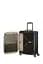 Валіза 55См Samsonite AIREA DARK BLUE 55x40x20 KE0*11003 - мініатюра 5