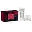 Набір Low Up Botox: Крем для обличчя Low Up Botox Like Up 50 мл + Філер від зморшок навколо губ Low Up 15 мл + Крем для зони навколо очей Low Up Botox Like Up 15 мл - мініатюра 1