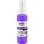 Гель-ексфоліант для рук Canni Gel Exfoliant Lavender 120 мл - мініатюра 1