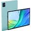 Планшет Teclast M50 6/128Gb LTE Blue Global - миниатюра 5