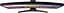 Монітор 24" Samsung S24E510C (LS24E510CS/CI) Б/в - мініатюра 5