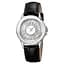 Skmei 2172SIBK Silver-Black - мініатюра 1