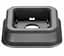 Блендер KitchenAid Power Professional 5KSBC1B0ECU 1.78 л серебристый (5KSBC1B0ECU) - миниатюра 5