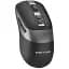 Комп'ютерна мишка A4Tech FB50C Plus Wireless/Bluetooth Black (4711421002868) - мініатюра 1