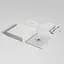 Електронна книга BOOX Go 7 White (BOOX_Go7_White) - мініатюра 6