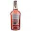 Напиток на основе джина Rokeby's Half Crown Rhubarb&Ginger, 20%, 0,7 л - миниатюра 2