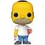 Ігрова фігурка Funko Pop! серії Сімпсони S11 - Гомер (86406) - мініатюра 1