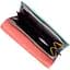 Жіночий шкіряний гаманець ST Leather 14х9х2 см acs0028353 - мініатюра 5