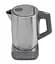 Електрочайник Ninja Perfect Temperature Stainless Steel 1.7 л (KT201EU) - мініатюра 3