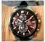 Годинник Casio EFS-S630BL-5AVUEF - мініатюра 2