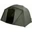 Палатка Prologic C-Series 65 Full Brolly System 290cm Зеленый - миниатюра 8