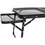 Стол раскладной Skif Outdoor Compact IV - миниатюра 5