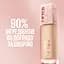 Тональный крем Maybelline New York Lifter №117 с SPF15 для наполнения и природного сияния кожи 30 мл - миниатюра 4