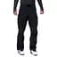 Брюки Black Diamond Dawn Patrol Hybrid Pants XL Черный - миниатюра 1