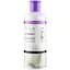 Эмульсия для лица FarmStay Visible Difference Moisture Emulsion Milk 350 мл - миниатюра 1