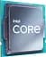 Процессор Intel Core i5-12400 6C/12T 2.5GHz 18Mb LGA1700 65W Box - миниатюра 4