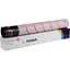 Тонер CET TN-321M для Konica Minolta bizhub C224 туба 514 г magenta (CET7264) - мініатюра 1