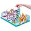 Ігровий набір Zuru Mini Brands Toy Магазин іграшок (77152) - мініатюра 2