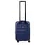 Валіза Lojel Alto S Midnight Blue (Lj-CF1793S_BLU) - мініатюра 3