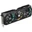 Видеокарта Gigabyte GeForce RTX 5070 GAMING OC 12G (GV-N5070GAMING OC-12GD) EU [132536] - миниатюра 5
