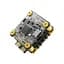 Політний стек SpeedyBee F405 V5 OX32 55A Deluxe 30x30 Model Aircraft FC&ESC Stack - мініатюра 7