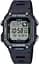 Годинник Casio WS-B1000-1AVEF - мініатюра 1