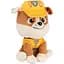 М'яка іграшка Paw Patrol Щенячий патруль Кремез 15 см (SM84240/8827) - мініатюра 3
