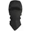 Балаклава CTR Howler Multi-Tasker Pro Black L/XL (1052-1630 029 LXL) - миниатюра 1