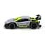 Машинка на радіокеруванні Sulong Toys Speed Racing Drift Sword сірий (SL-289RHG) - мініатюра 4