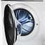 Пральна машина Haier (HW120G-B14979U1S) - мініатюра 2