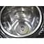 Термопот Thermo Pot Genius EK-7906A з нержавіючої сталі 6.8 л (41648-EK 7906A_1063) - мініатюра 3