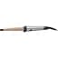 Плойка для волосся Remington E51 Botanicals Curling Wand CI5860 [87104] - мініатюра 1