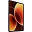 Планшет Xiaomi Pad 8 Pro 12/512GB Wi-Fi Gray (VHU6575EU) Global EU [160095] - мініатюра 3