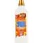 Ополіскувач для білизни Wash & Free Mystic Amber 970 мл - мініатюра 2