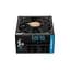 Блок питания Chieftec 850W Proton (BDF-850C) - миниатюра 2