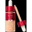 Тональная основа Bourjois Healthy Mix Serum тон 51W (Light Vanilla) 30 мл - миниатюра 2
