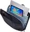 Сумка для ноутбука Thule Subterra 2 MacBook 16'' Attache Black (TH 3205034) - мініатюра 4