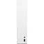 Microsoft Xbox Series S 512Gb + Геймпад Microsoft Xbox Series X, S (Robot White) + Xbox Game Pass Ultimate (12 місяців) - мініатюра 4