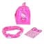 Коллекционная сумка сюрприз #sbabam Hello Kitty Маленькая модница в дисплее 9 шт. (160/CN23-CDU) - миниатюра 5